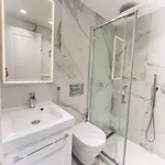 Andrea Con Piscina Апартаменты